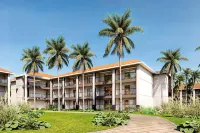 Hyatt Vivid Punta Cana - New