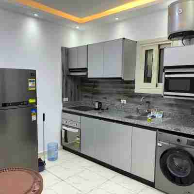 Turtles Beach Resort in  Hurghada Rooms