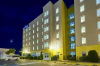 City Express by Marriott Ciudad Juarez Các khách sạn ở 