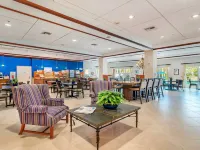 Holiday Inn Express & Suites MIAMI-KENDALL by IHG Hotels in Three Lakes
