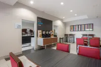 Holiday Inn Express & Suites LAGRANGE by IHG Hotels in Troup County