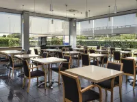 Holiday Inn Express MALAGA AIRPORT by IHG Hotels in Malaga