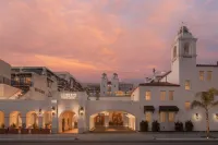 La Bahia Hotel and Spa - Rooftop Pools