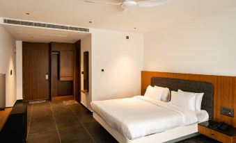 AVM Elite Suites Malur