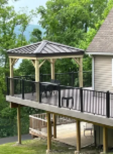 Seneca Lake Spacious 5-Bedroom Chalet. Last Minute Rental Discounts Available