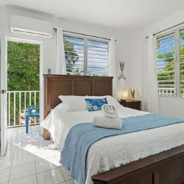 Punta Aguila Beach House/Pool/ Billiard Table/ 7 Beds + 2 Private Rooms