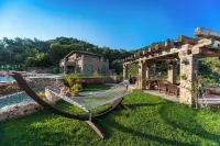 Private Island-Style Ultra Luxury Villa Estate - Villas