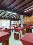 Pousada Chiclé