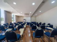 Mercure Manaus