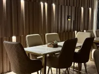 Avatara Hotels in Almora