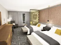 Beacon Suites Hotel Hotels in Somerville
