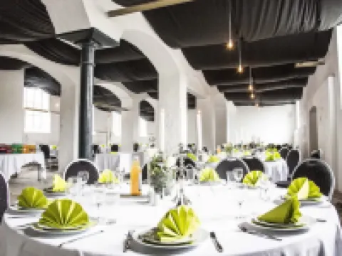 Aiden by Best Western Lolland Hotéis em Lolland