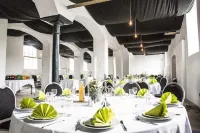 Aiden by Best Western Lolland