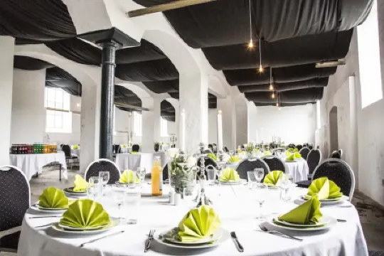 Aiden by Best Western Lolland