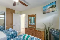 Maui Parkshore - 4-Star