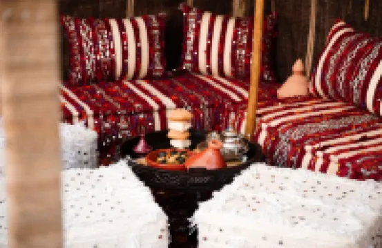 里亞德埃爾穆盧迪