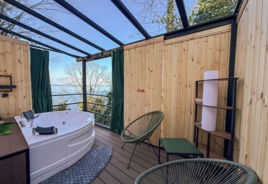 마르티니 콰리아티 전망