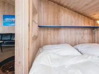 Seaside Haven with Open Terrace - Homestays