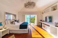 Insólito Boutique Hotel & Spa - Spa