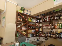 Silver Brooke Hotel Othaya - 2-Star