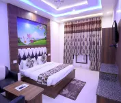 Hotel Sahil