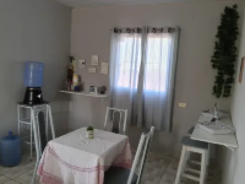 이타마라카 섬의 레푸지오