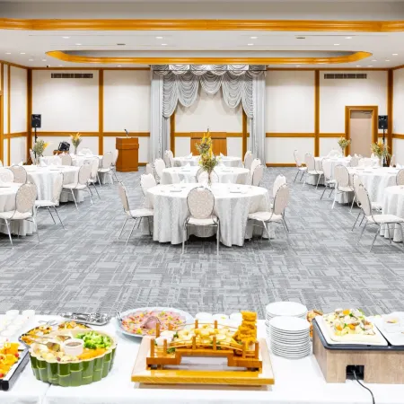 Hotel Taiyo Noen Saijo