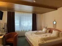 Hotel Eulenhof Hotels in Gransdorf