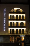 Mercure Bucharest Cantemir Hotels in Bucharest