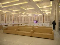 Ravira Resort Hotel a Sitapur