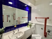 Premier Nights Standish Hotels in Wigan