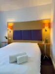 Premier Nights Standish - واي فاي