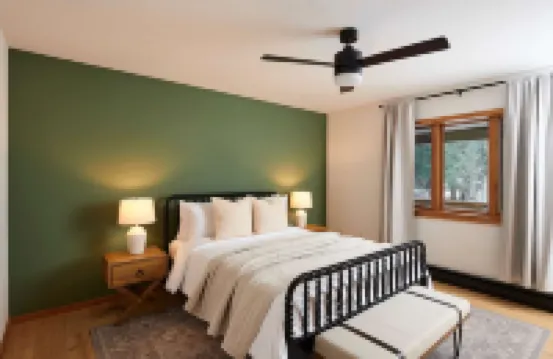 Charming Chalet with Deck and Fire Pit - Serene Nature Retreat Hotels in Callicoon