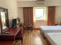 Media Nha Trang Hotel