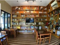 Med Room Korat