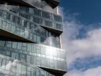 Sais Beach Living Hotel Отели в г. Масейо