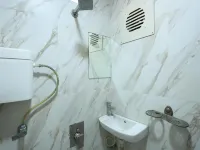 Hotel Hari Palace Hotels in Rajkot