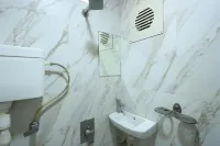 Hotel Hari Palace