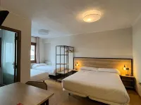 Hotel Niu Hotels in Encamp