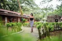 Rancho El Vago - 2-Star