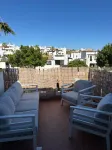 Holiday Home in Vera near Vera Playa - Boutique