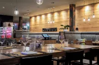 Tailormade Hotel SIHLPARK Schindellegi