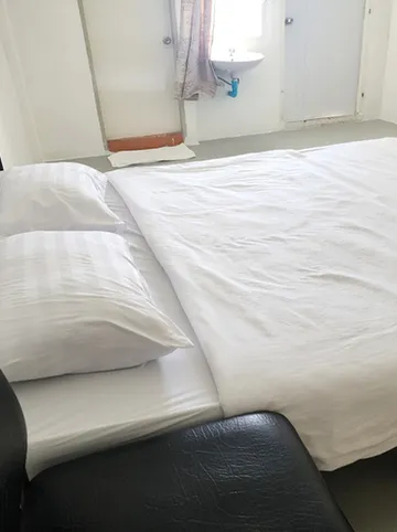 รูปภาพของสวนนกทูแคน