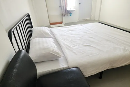 รูปภาพของสวนนกทูแคน