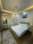 เวโร เรสซิเดนซ์ - พร้อมระเบียง