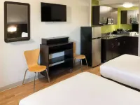 Motel 6 Columbus, GA - Downtown Hotels in Columbus