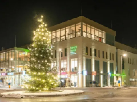harry's home Steyr hotel & apartments Hotels in Steyr