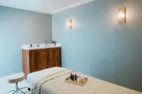 Surf & Sand Resort Laguna Beach - Spa