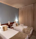 Aristocrat Hotel - 2-Star