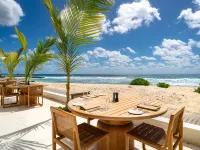 Hotel Indigo Bridgetown Barbados by IHG Hotels in Hastings